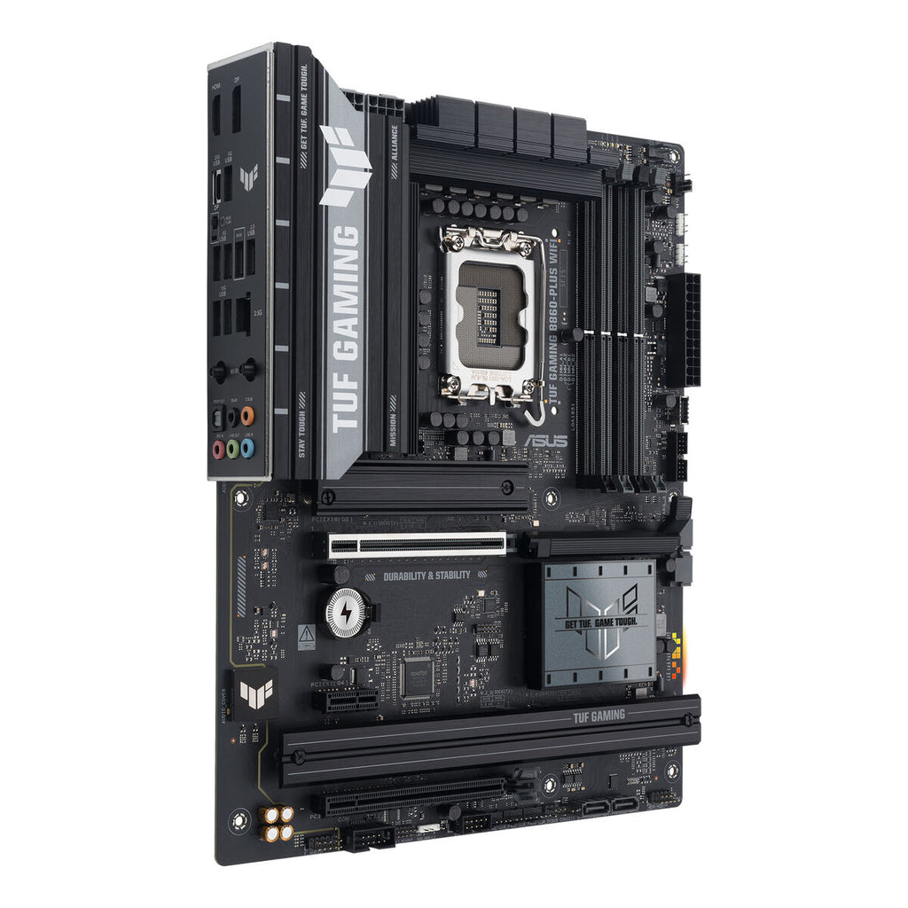 Motherboard Asus LGA 1851
