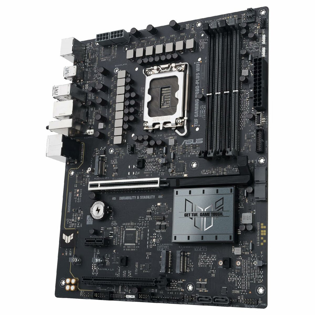 Motherboard Asus LGA 1851