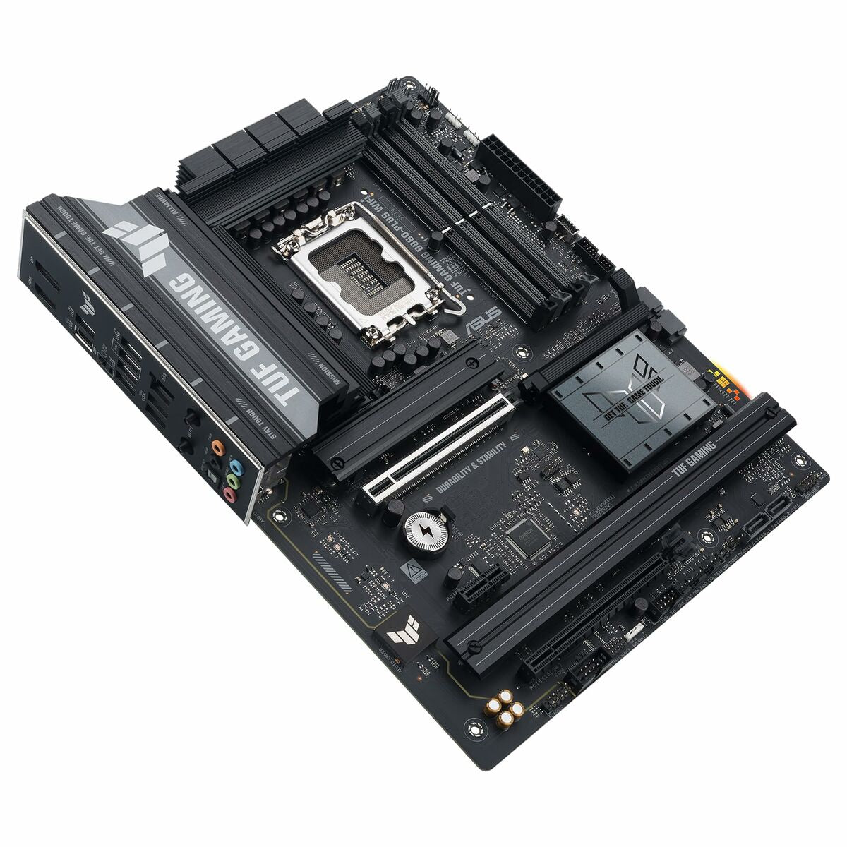 Motherboard Asus LGA 1851