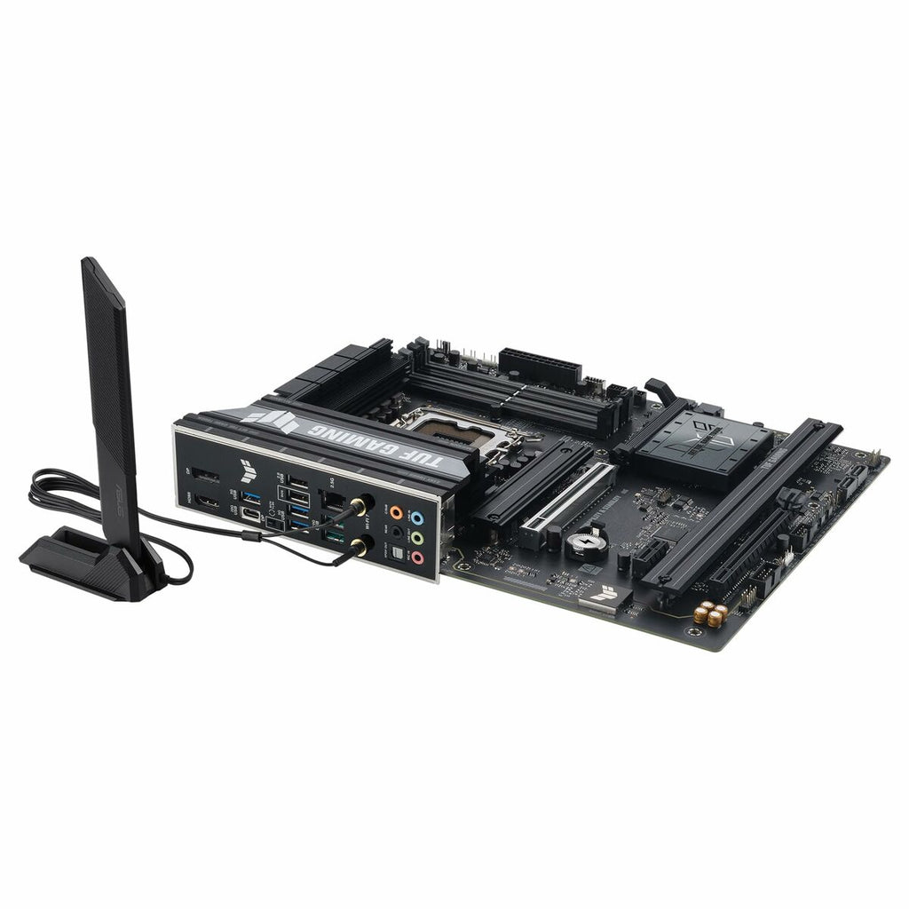 Motherboard Asus LGA 1851