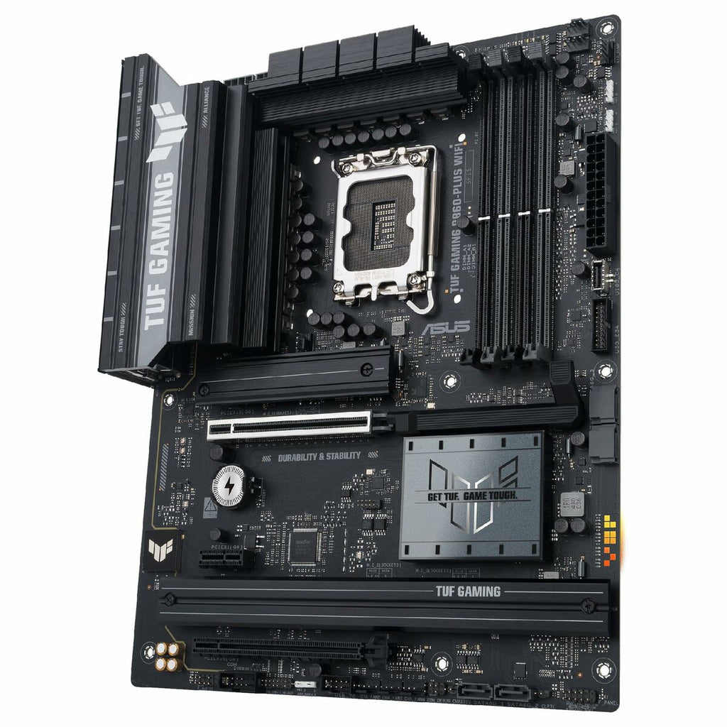 Motherboard Asus LGA 1851