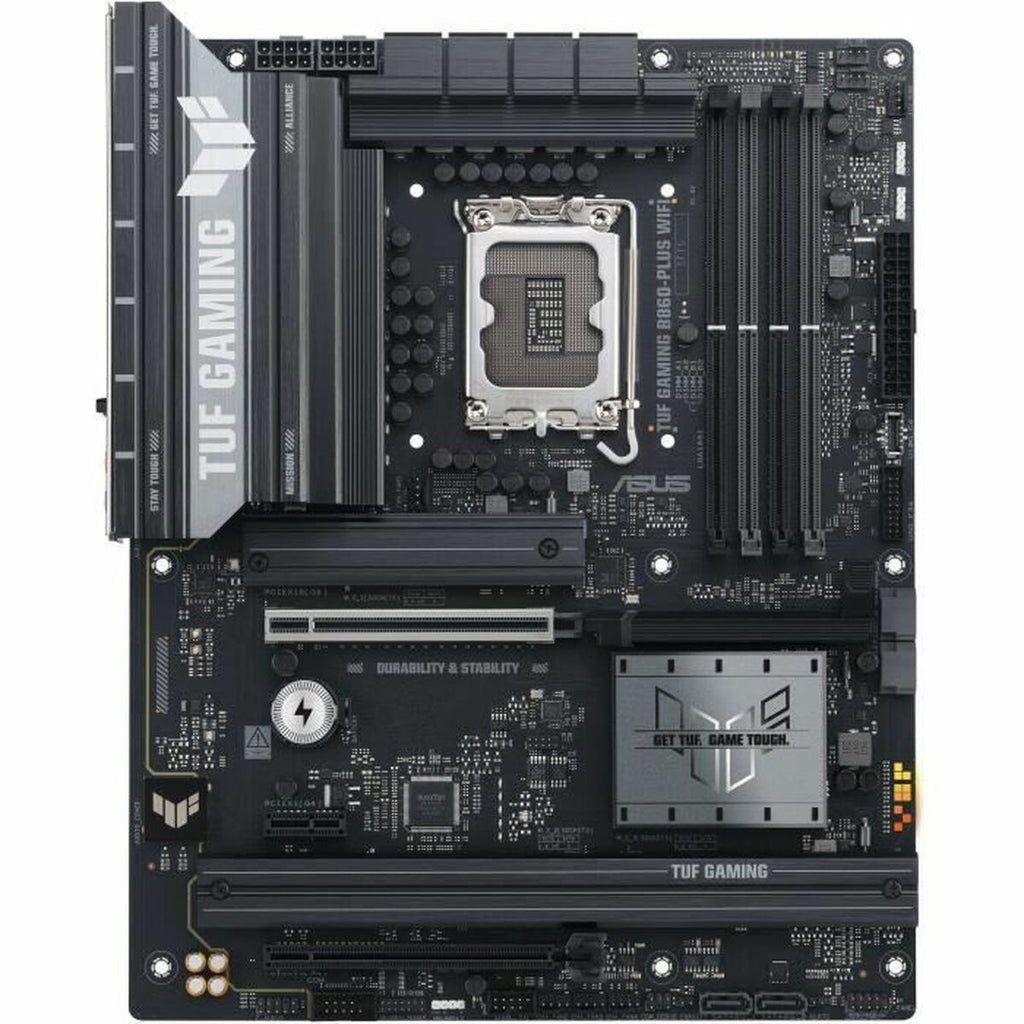 Motherboard Asus LGA 1851