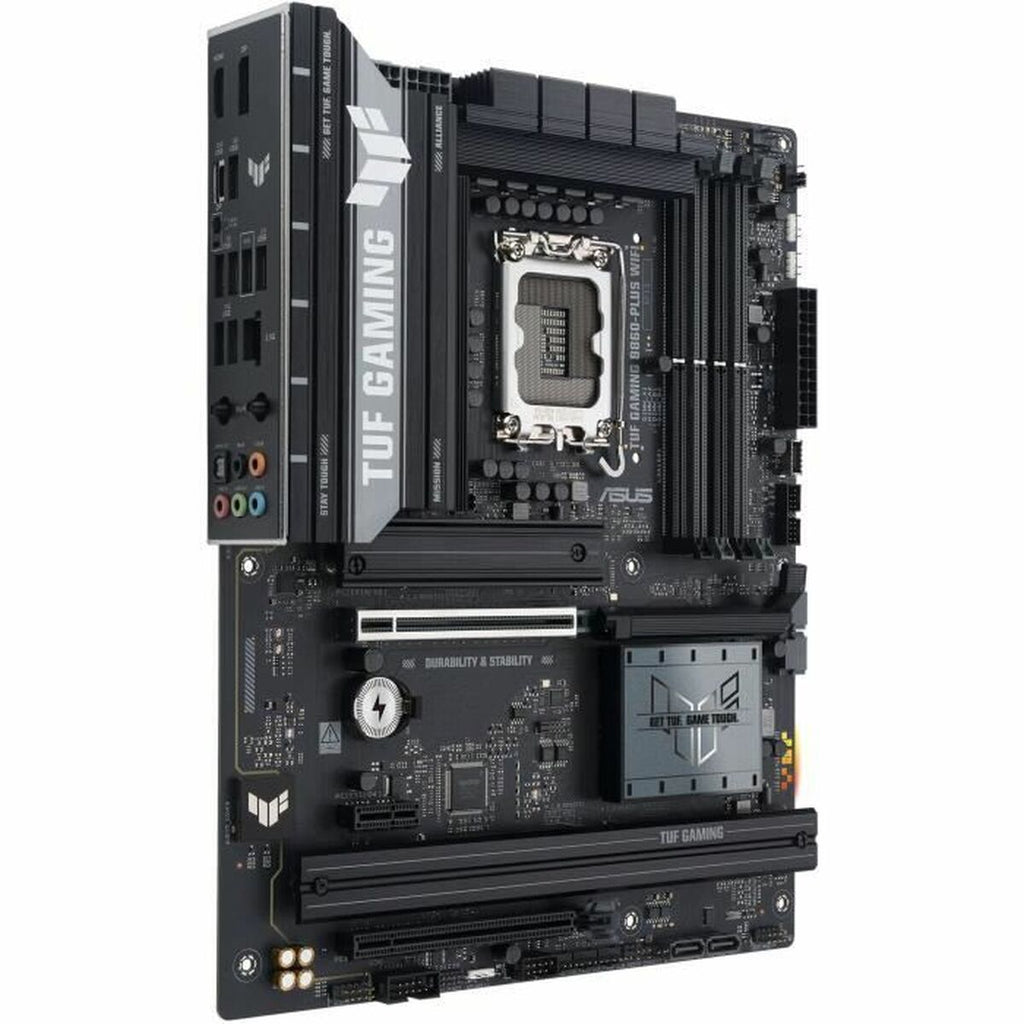 Motherboard Asus LGA 1851