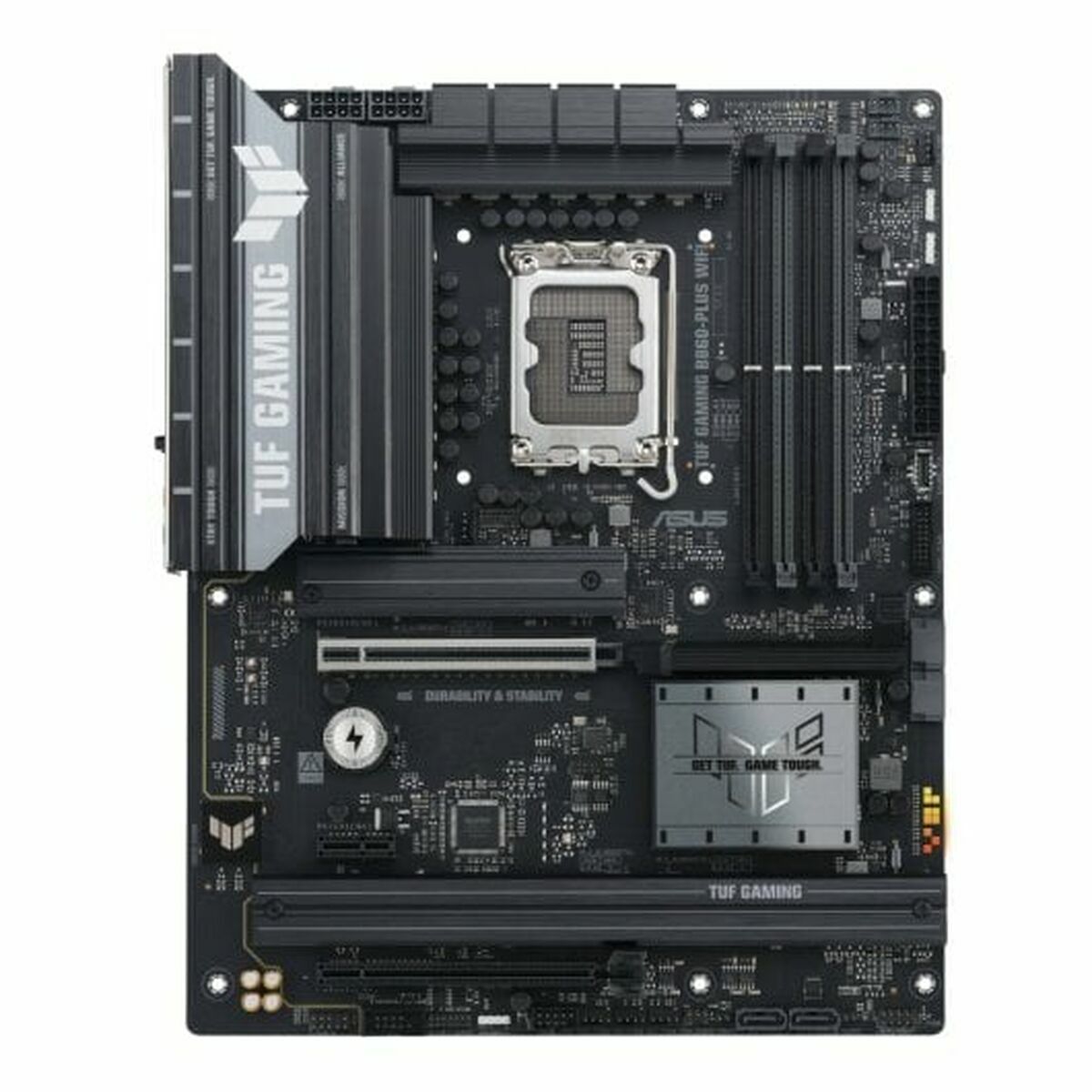 Motherboard Asus LGA 1851