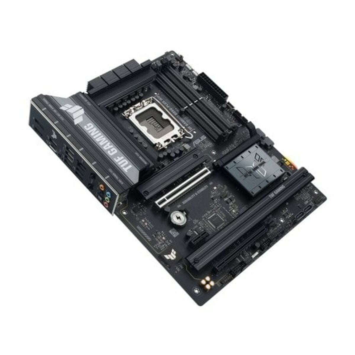 Motherboard Asus LGA 1851