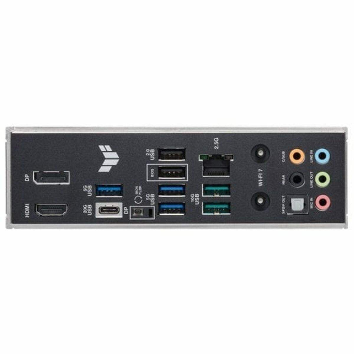 Motherboard Asus LGA 1851