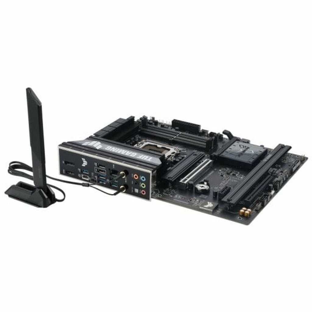 Motherboard Asus LGA 1851