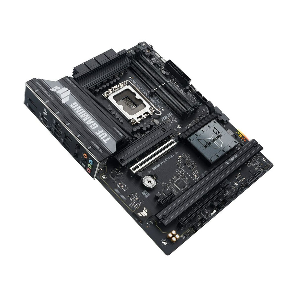 Motherboard Asus LGA 1851