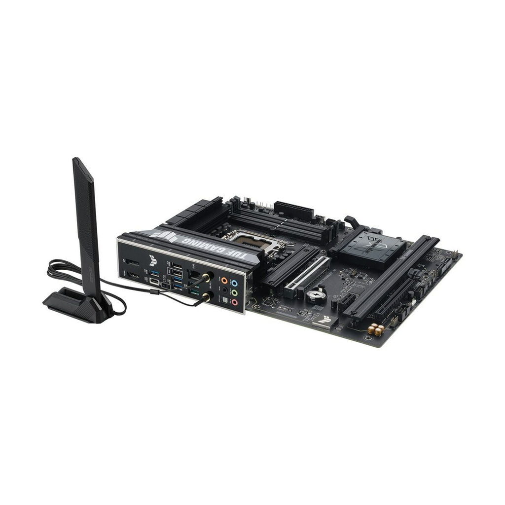 Motherboard Asus LGA 1851