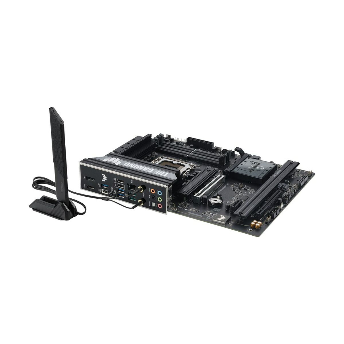 Motherboard Asus LGA 1851