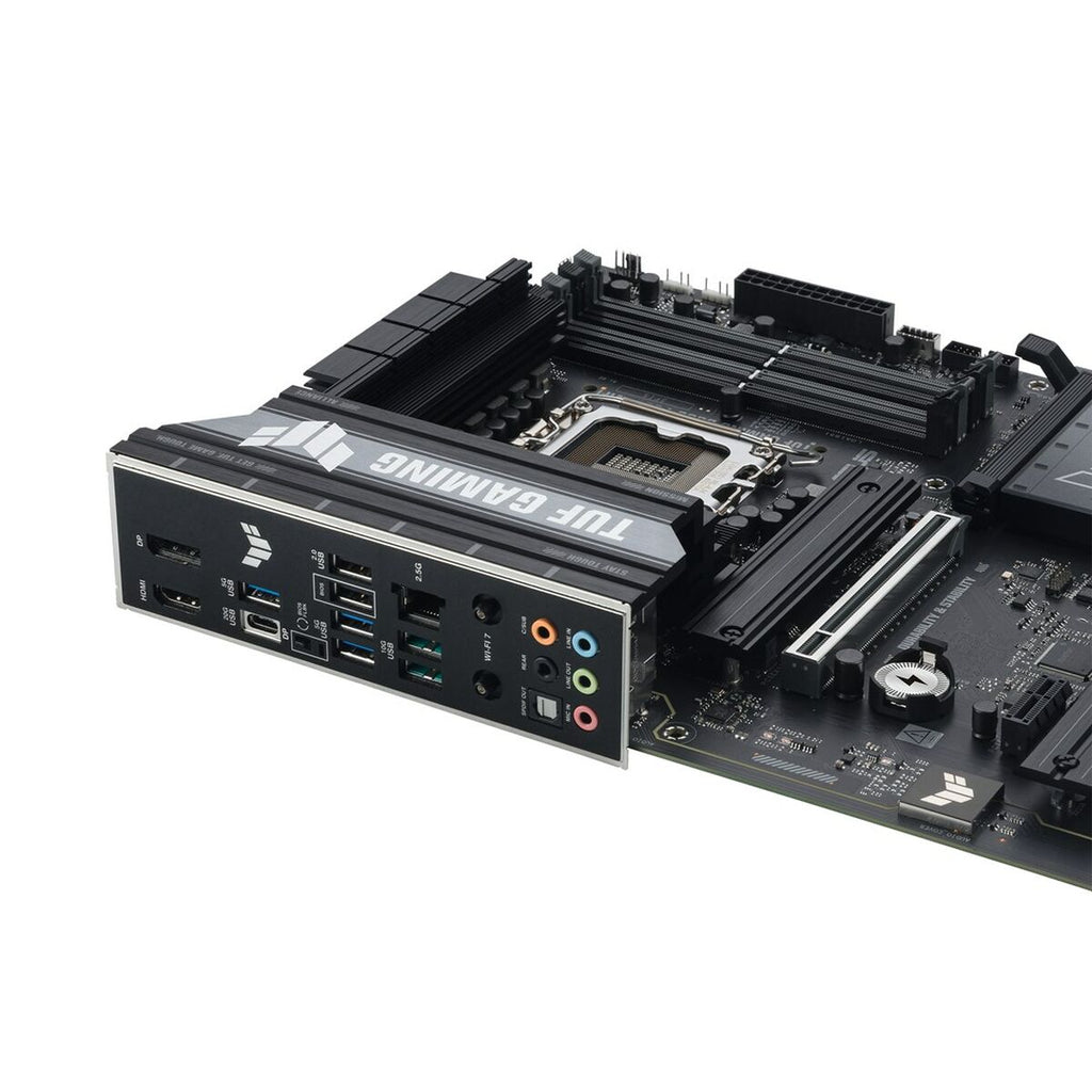 Motherboard Asus LGA 1851