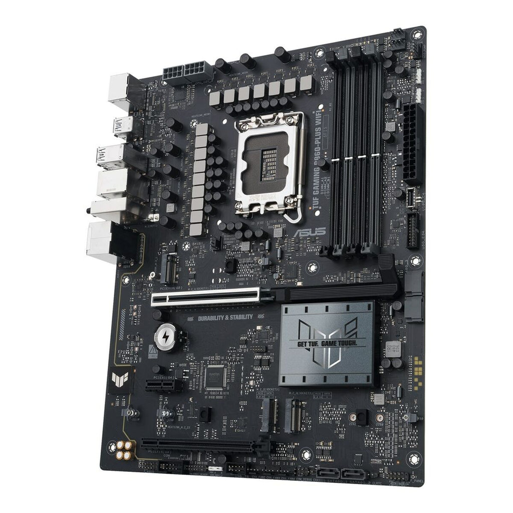 Motherboard Asus LGA 1851