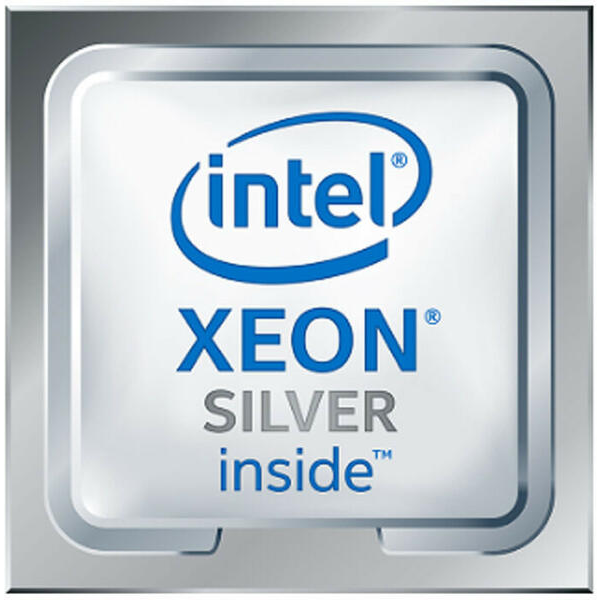Fujitsu Xeon Intel Silver 4314 procesor 2,4 GHz 24 MB Krabice (PY-CP62XJ)