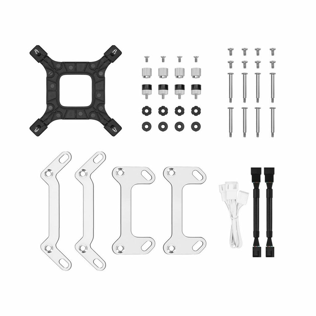 Liquid Refrigeration Kit DEEPCOOL