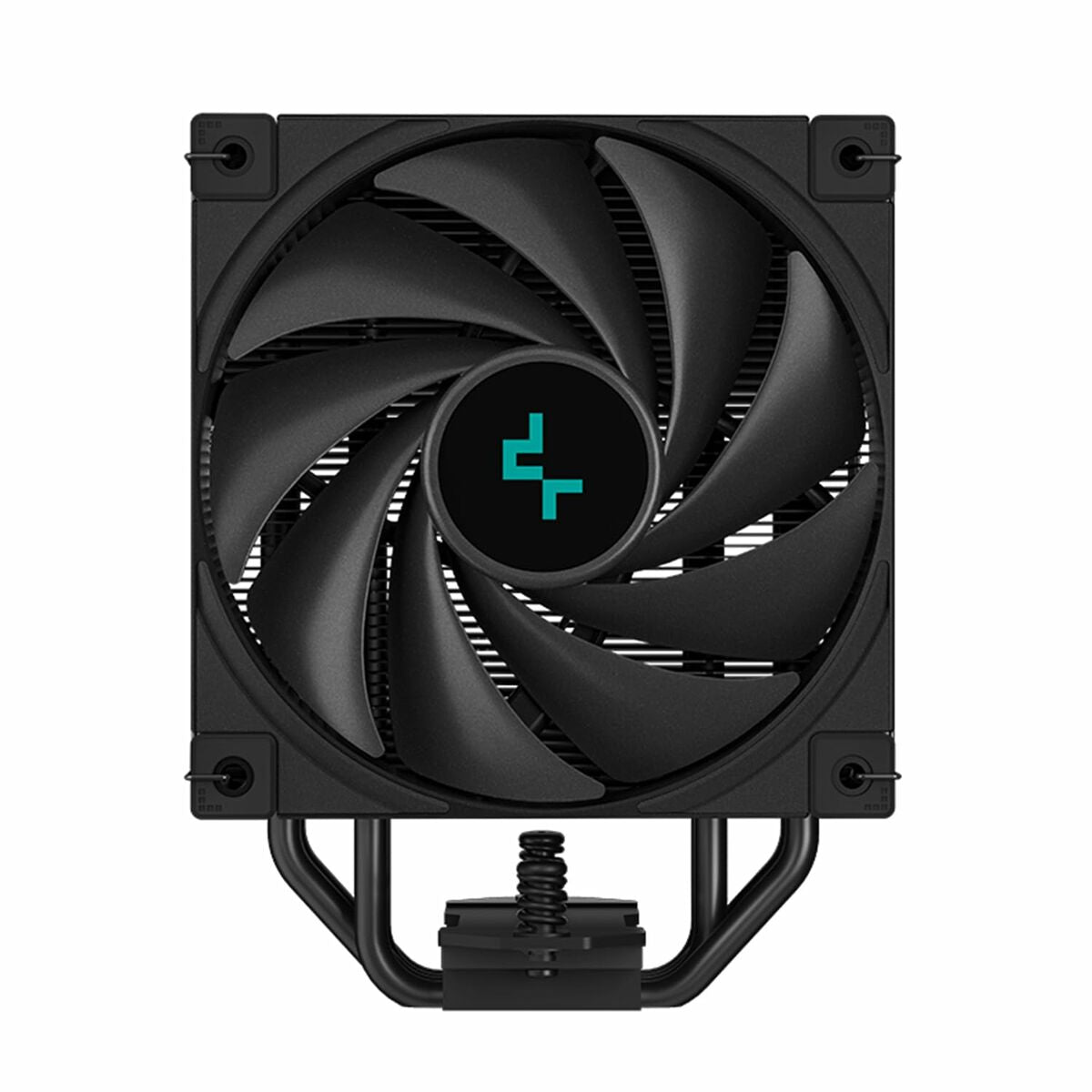 CPU Fan DEEPCOOL