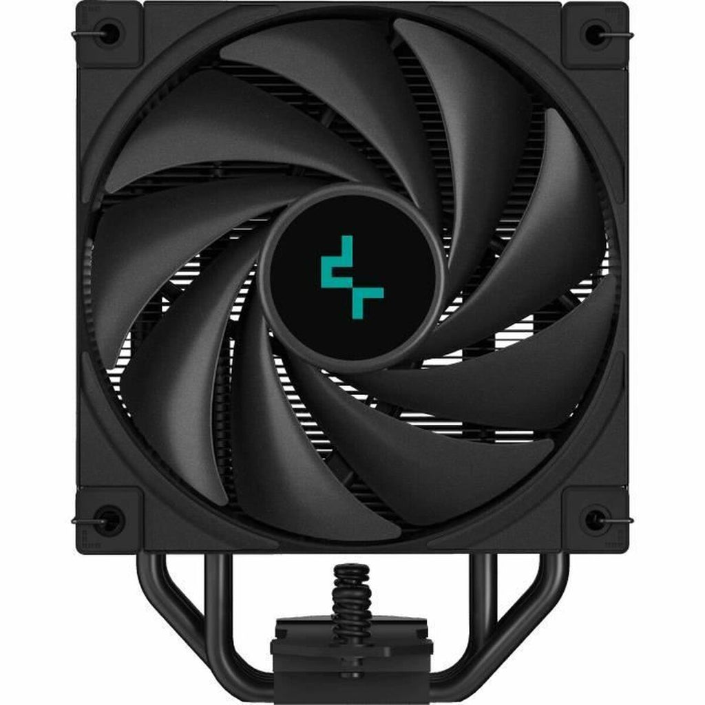 CPU Fan DEEPCOOL