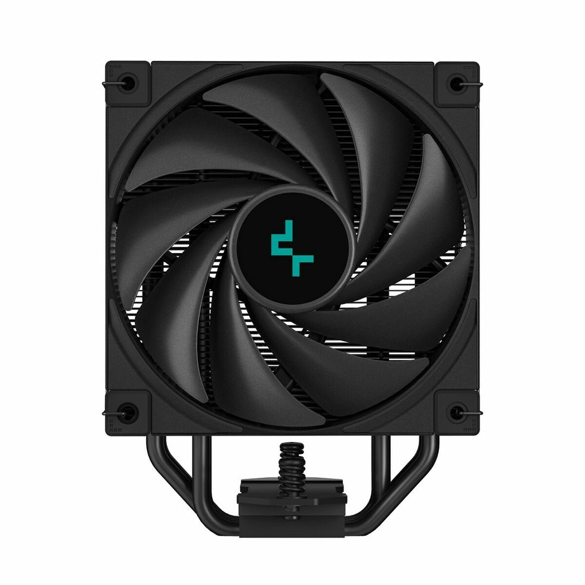 CPU Fan DEEPCOOL