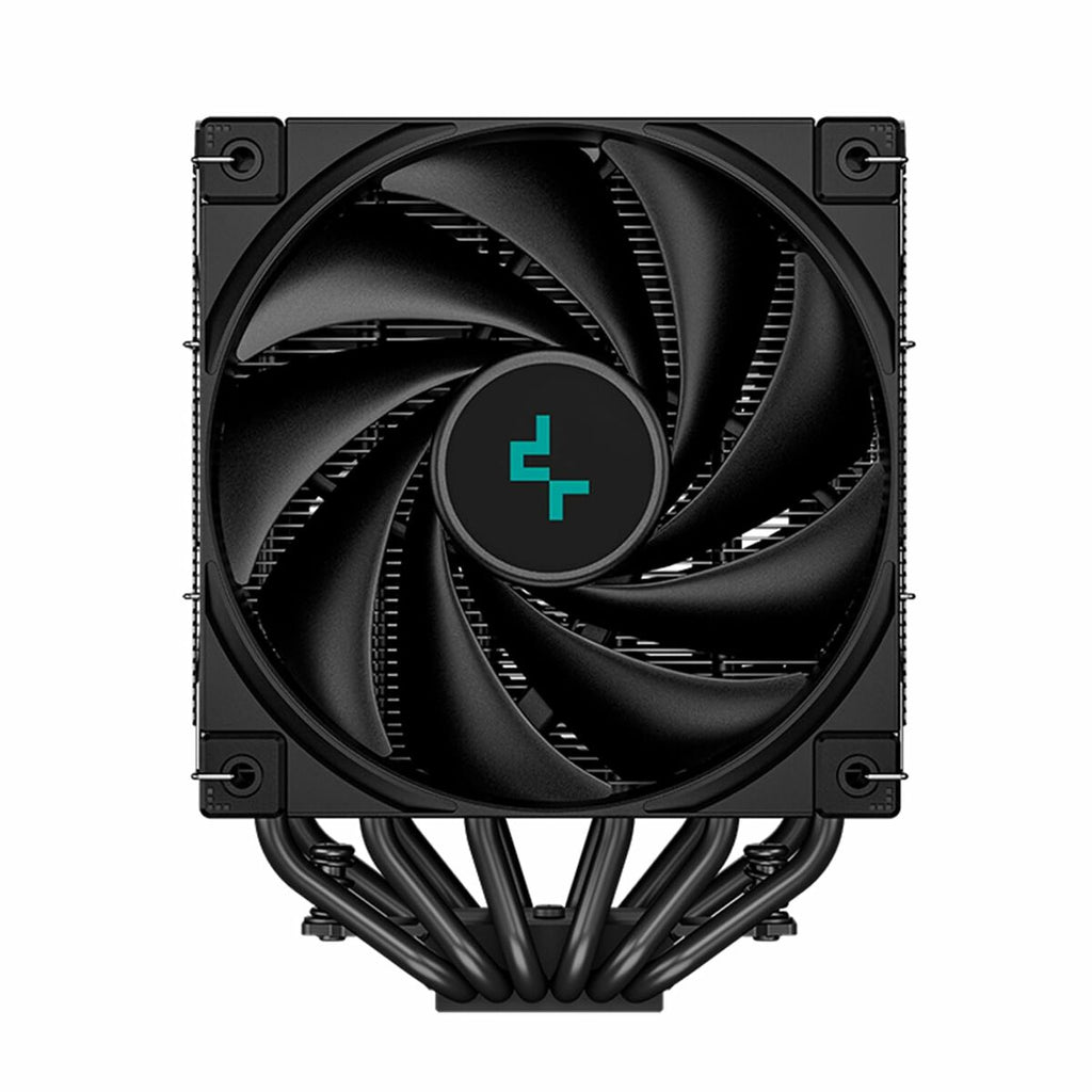 CPU Fan DEEPCOOL