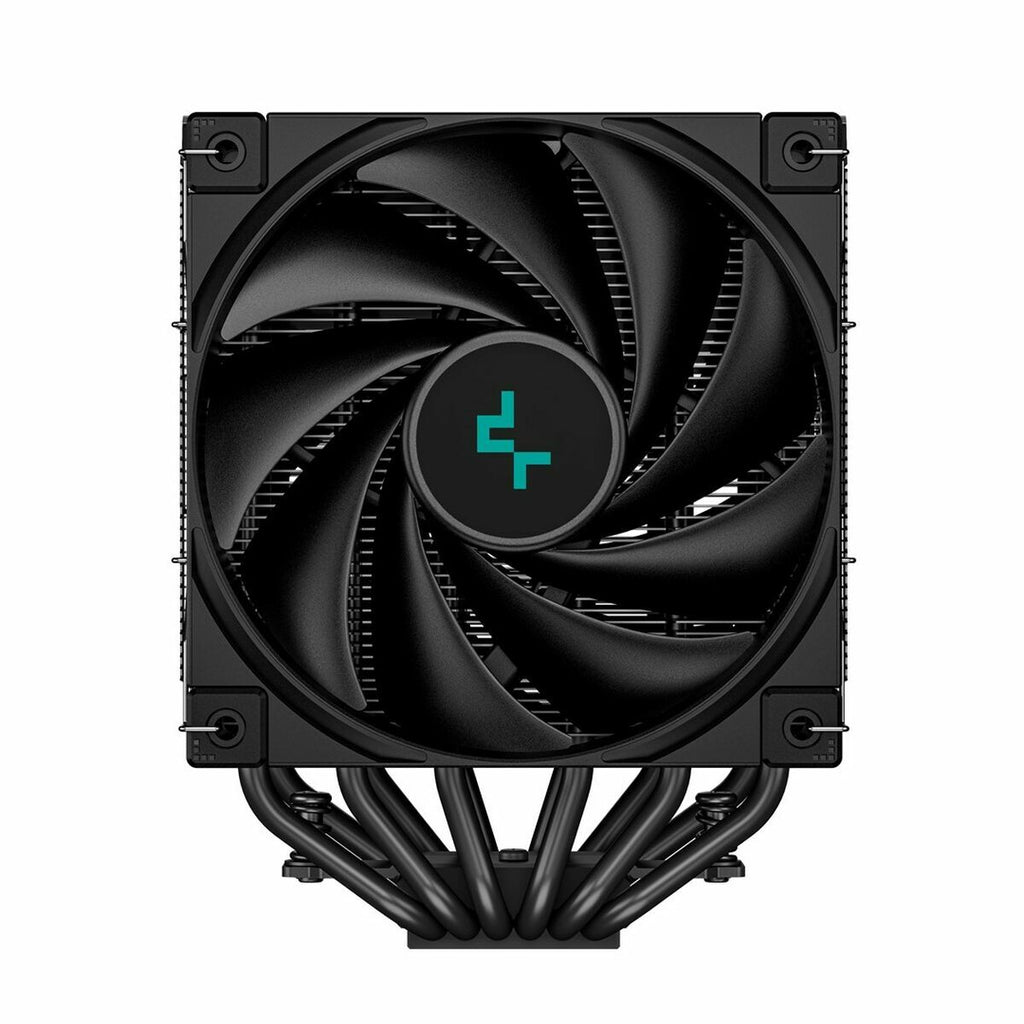 CPU Fan DEEPCOOL
