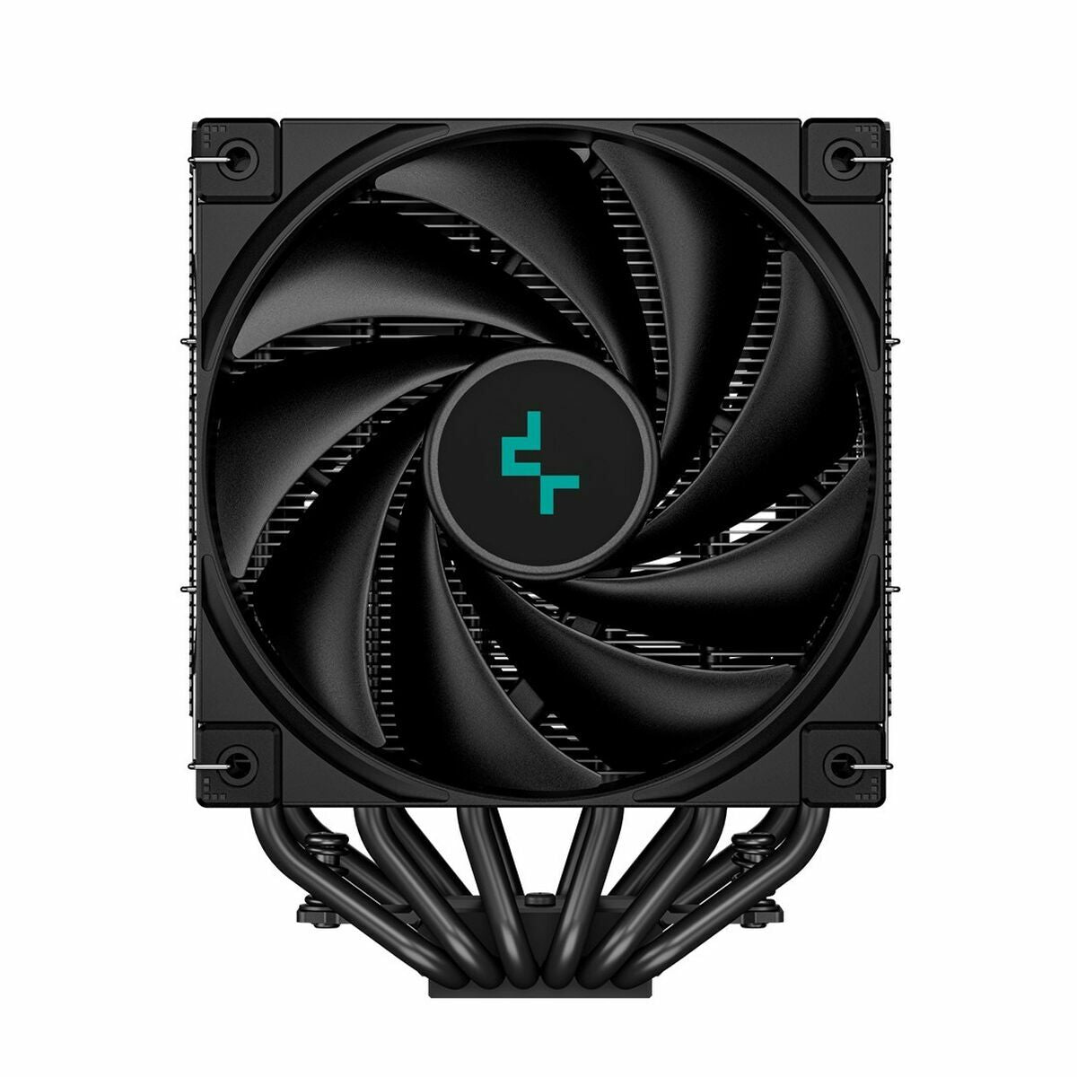 CPU Fan DEEPCOOL
