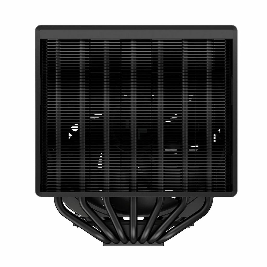 CPU Fan DEEPCOOL