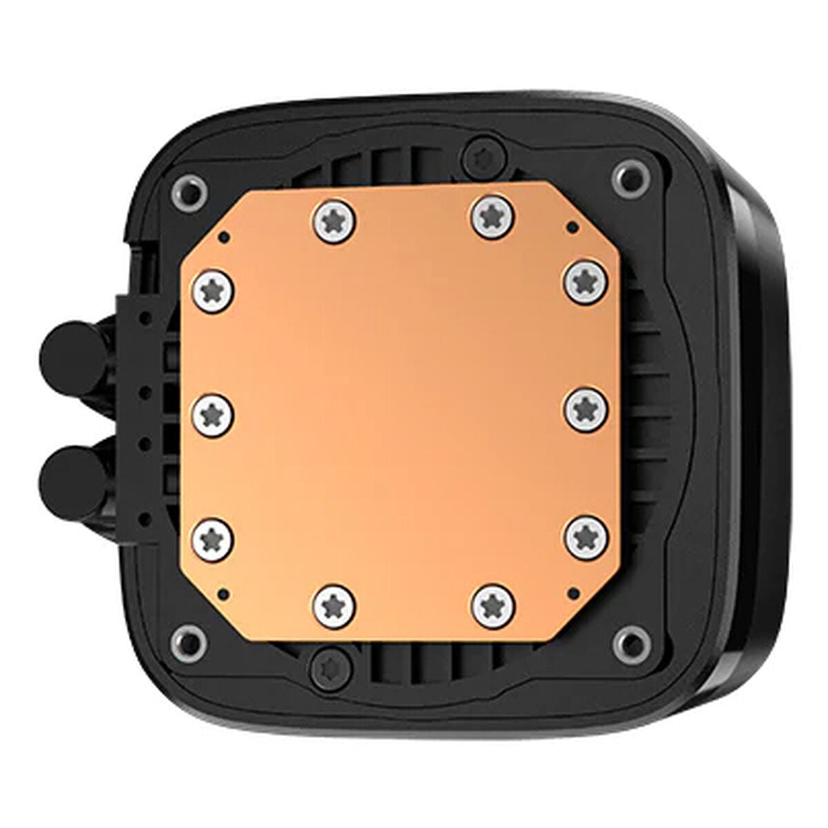 Liquid Refrigeration Kit DEEPCOOL