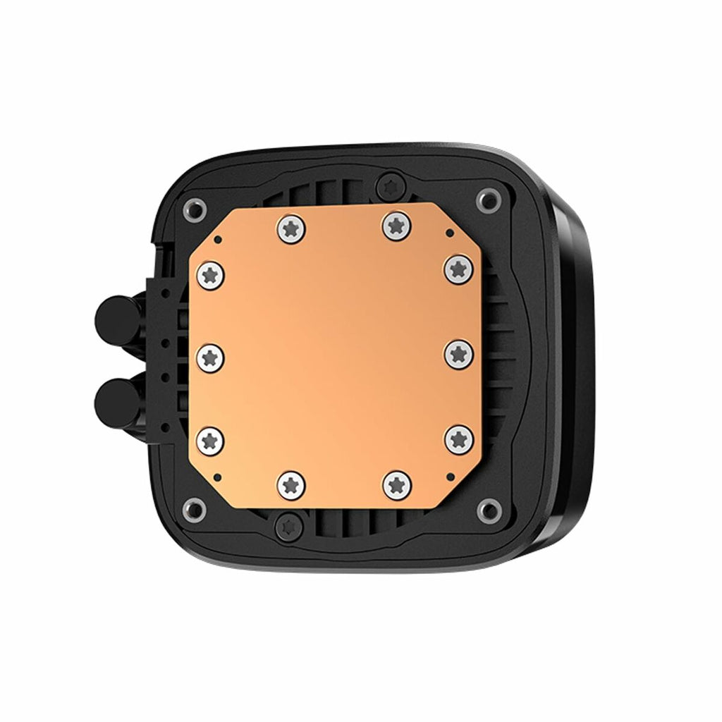 Liquid Refrigeration Kit DEEPCOOL