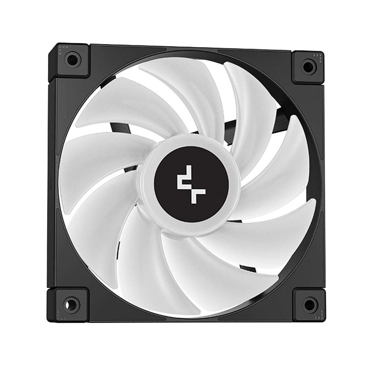 Liquid Refrigeration Kit DEEPCOOL