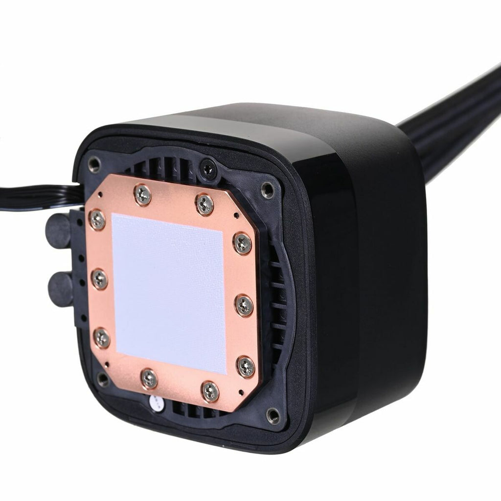 Liquid Refrigeration Kit DEEPCOOL