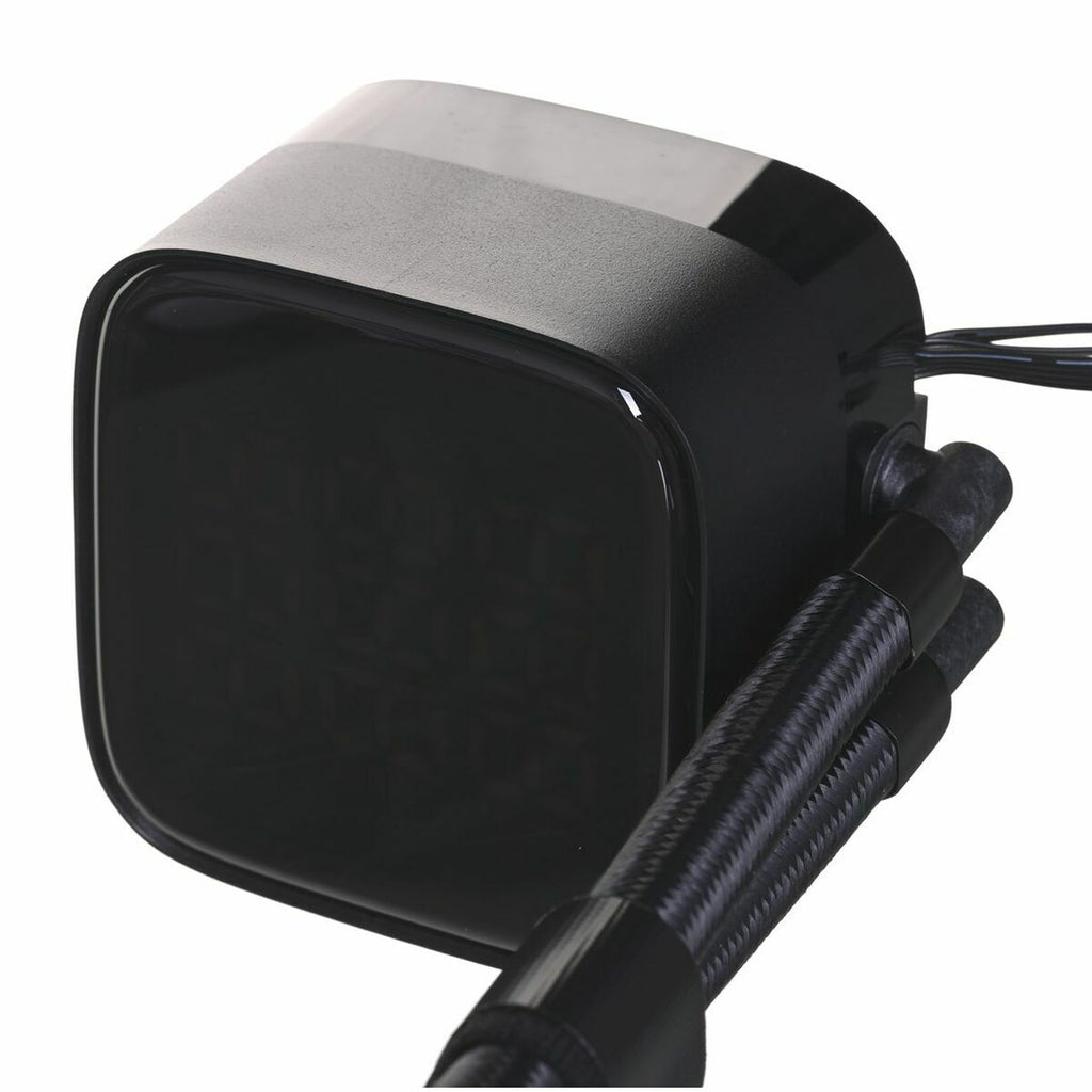 Liquid Refrigeration Kit DEEPCOOL