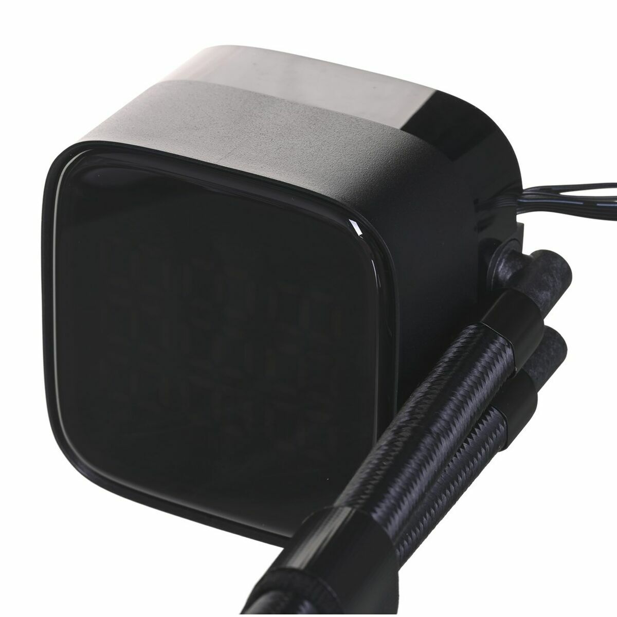 Liquid Refrigeration Kit DEEPCOOL