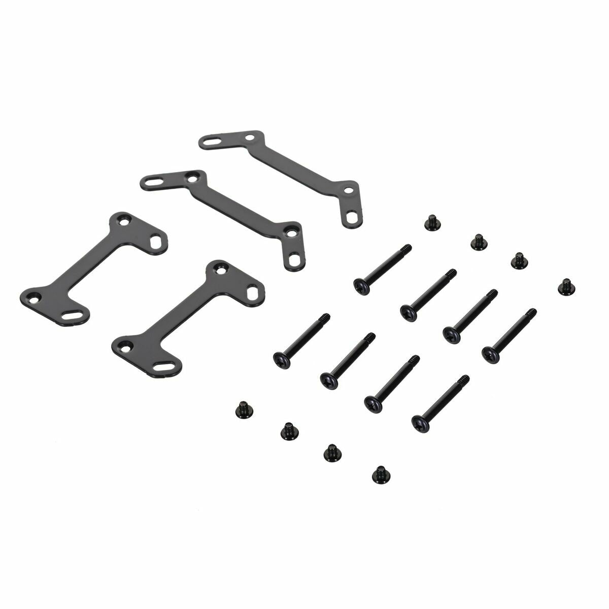 Liquid Refrigeration Kit DEEPCOOL