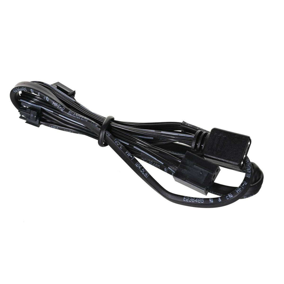 Liquid Refrigeration Kit DEEPCOOL