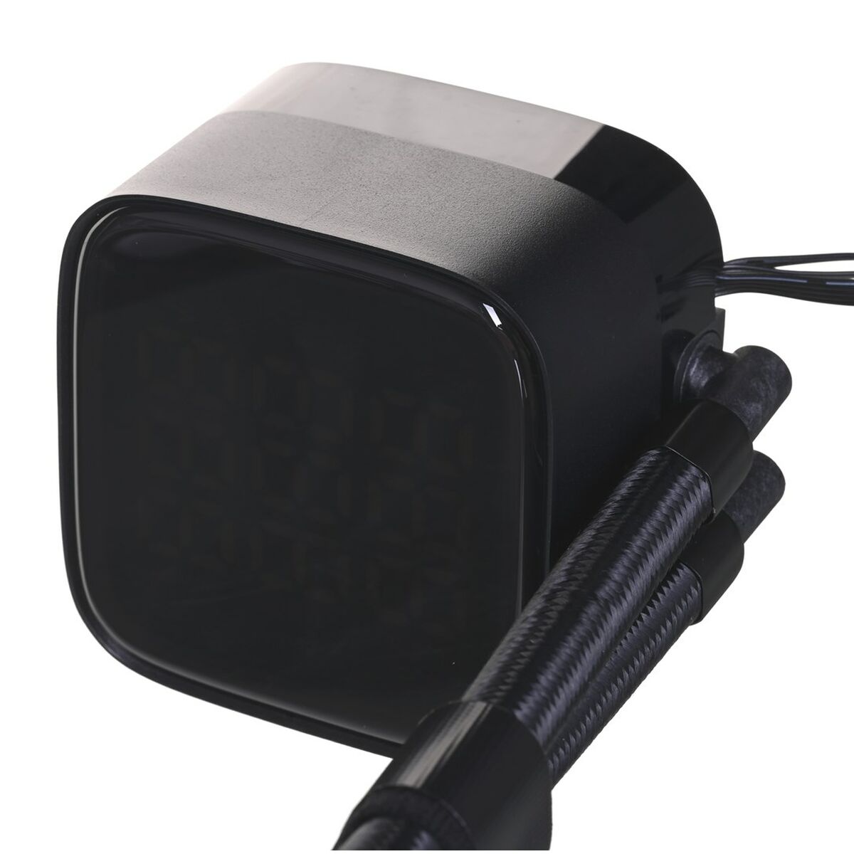 Liquid Refrigeration Kit DEEPCOOL