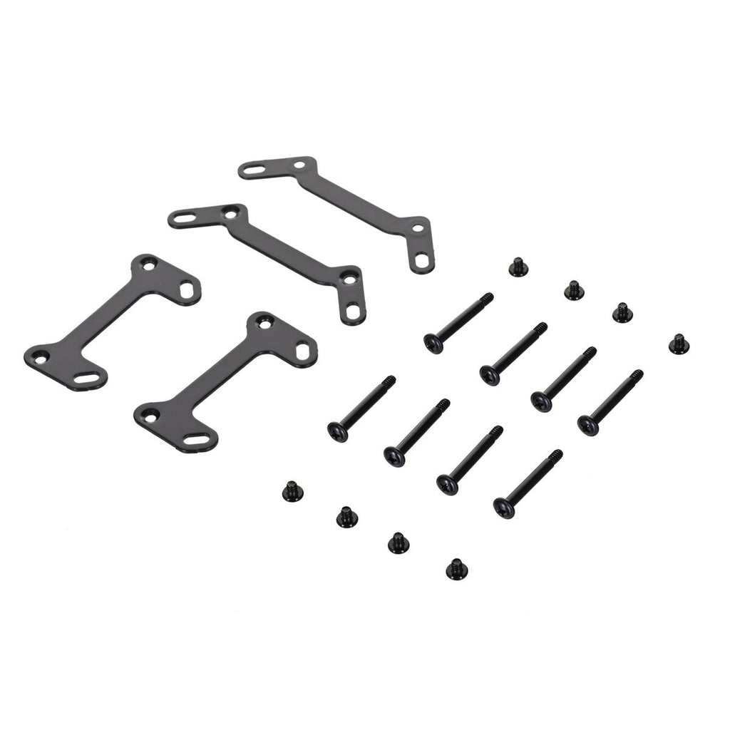 Liquid Refrigeration Kit DEEPCOOL