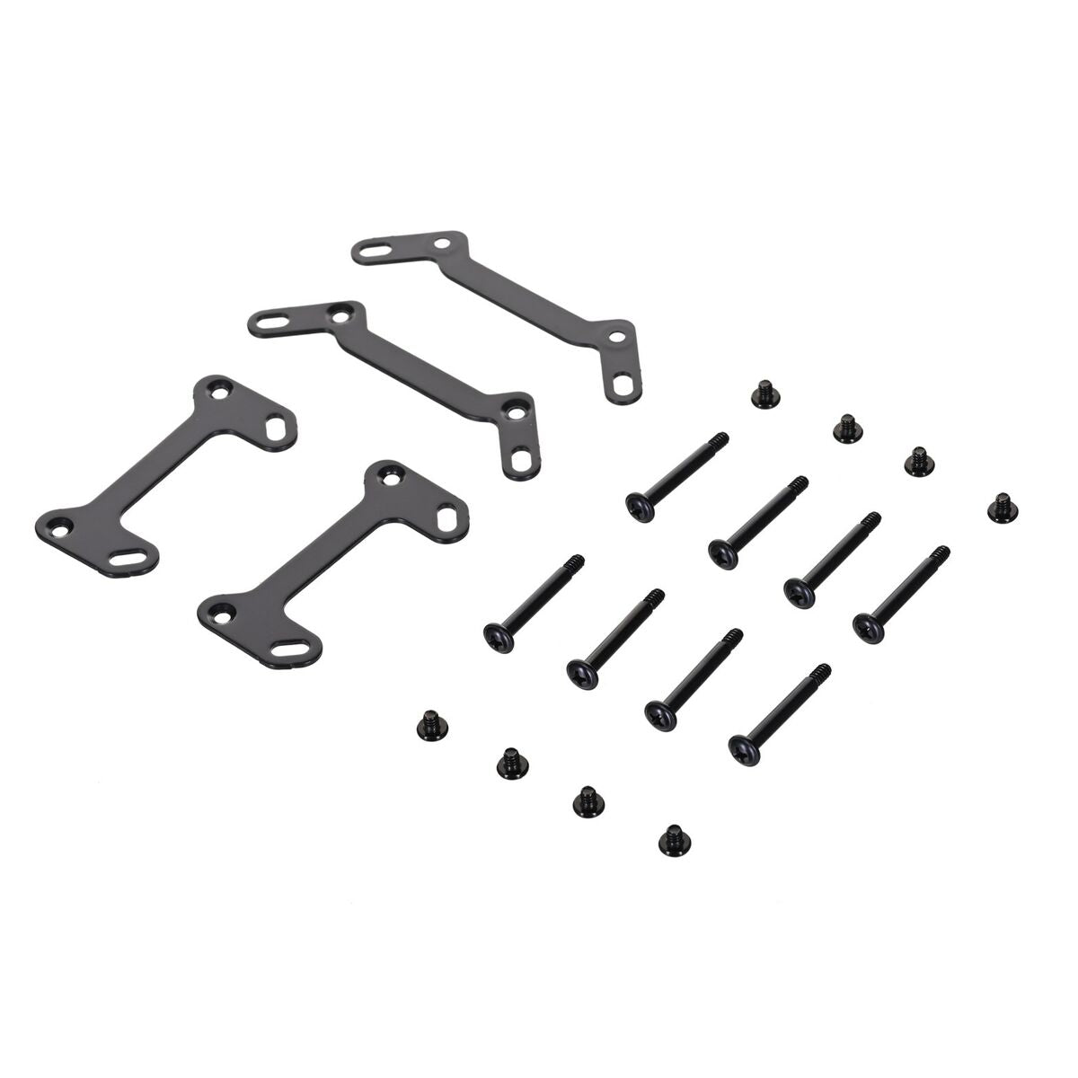 Liquid Refrigeration Kit DEEPCOOL