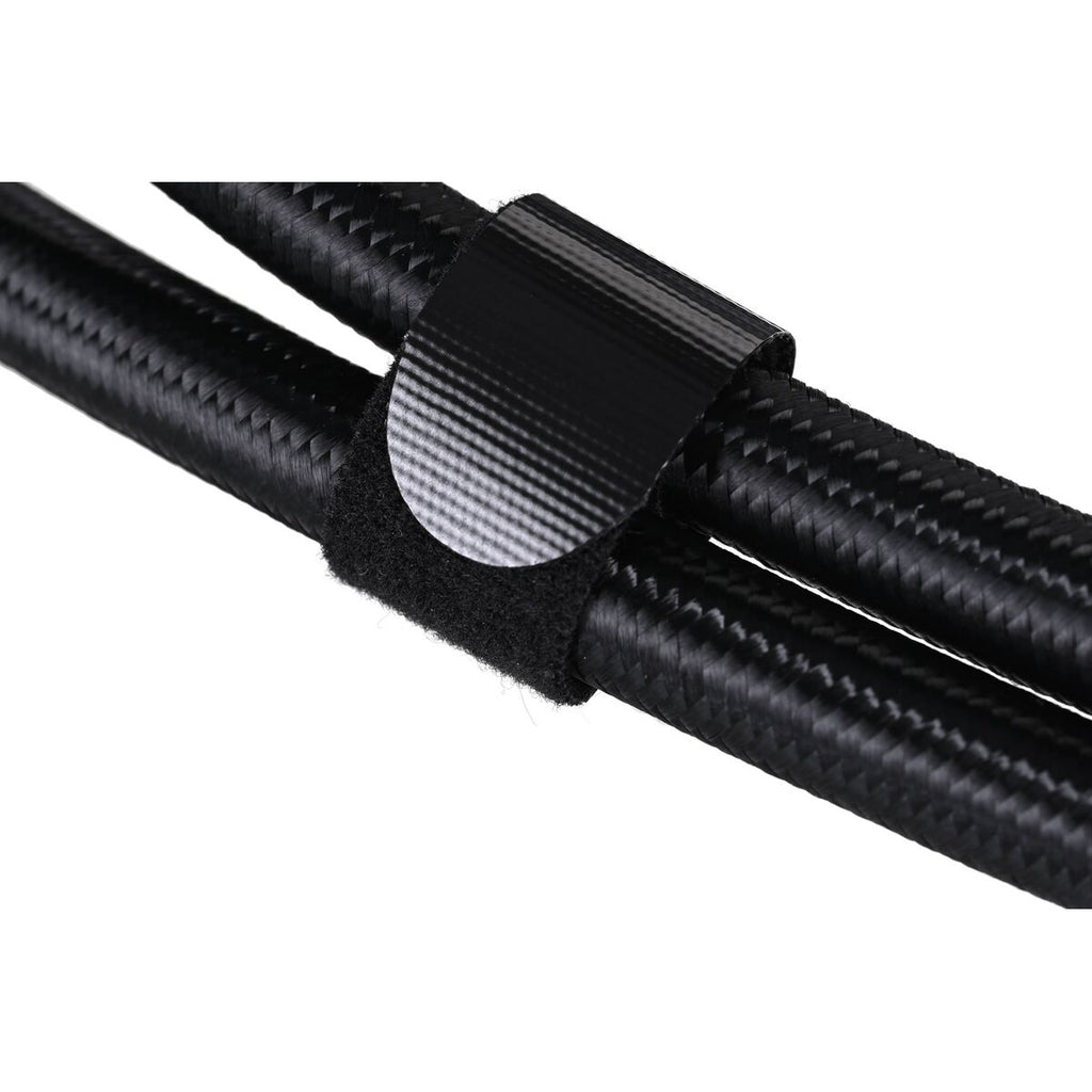 Liquid Refrigeration Kit DEEPCOOL