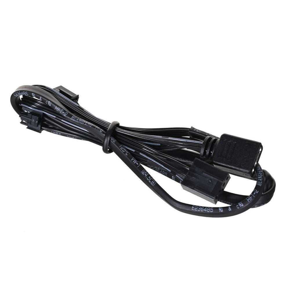 Liquid Refrigeration Kit DEEPCOOL