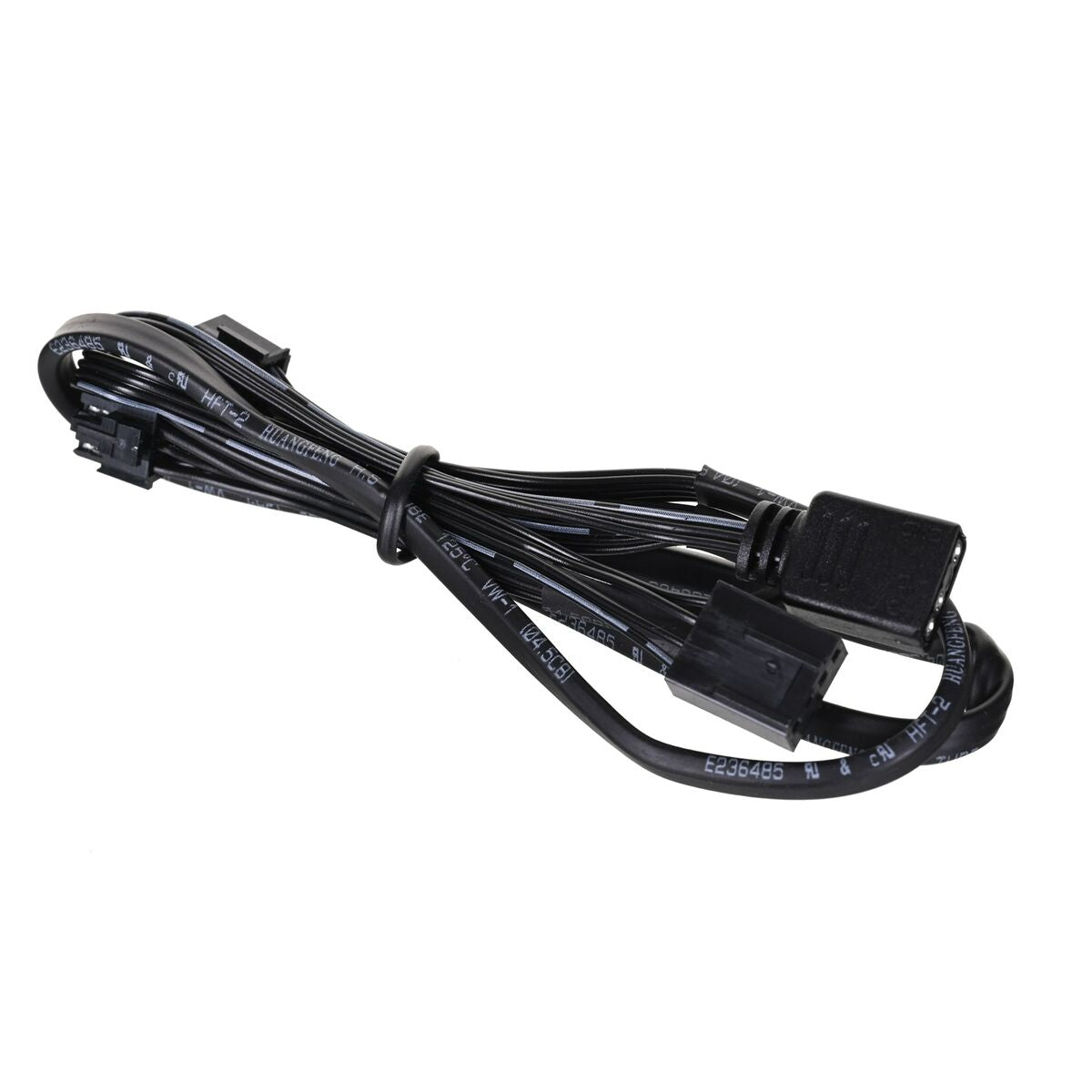 Liquid Refrigeration Kit DEEPCOOL