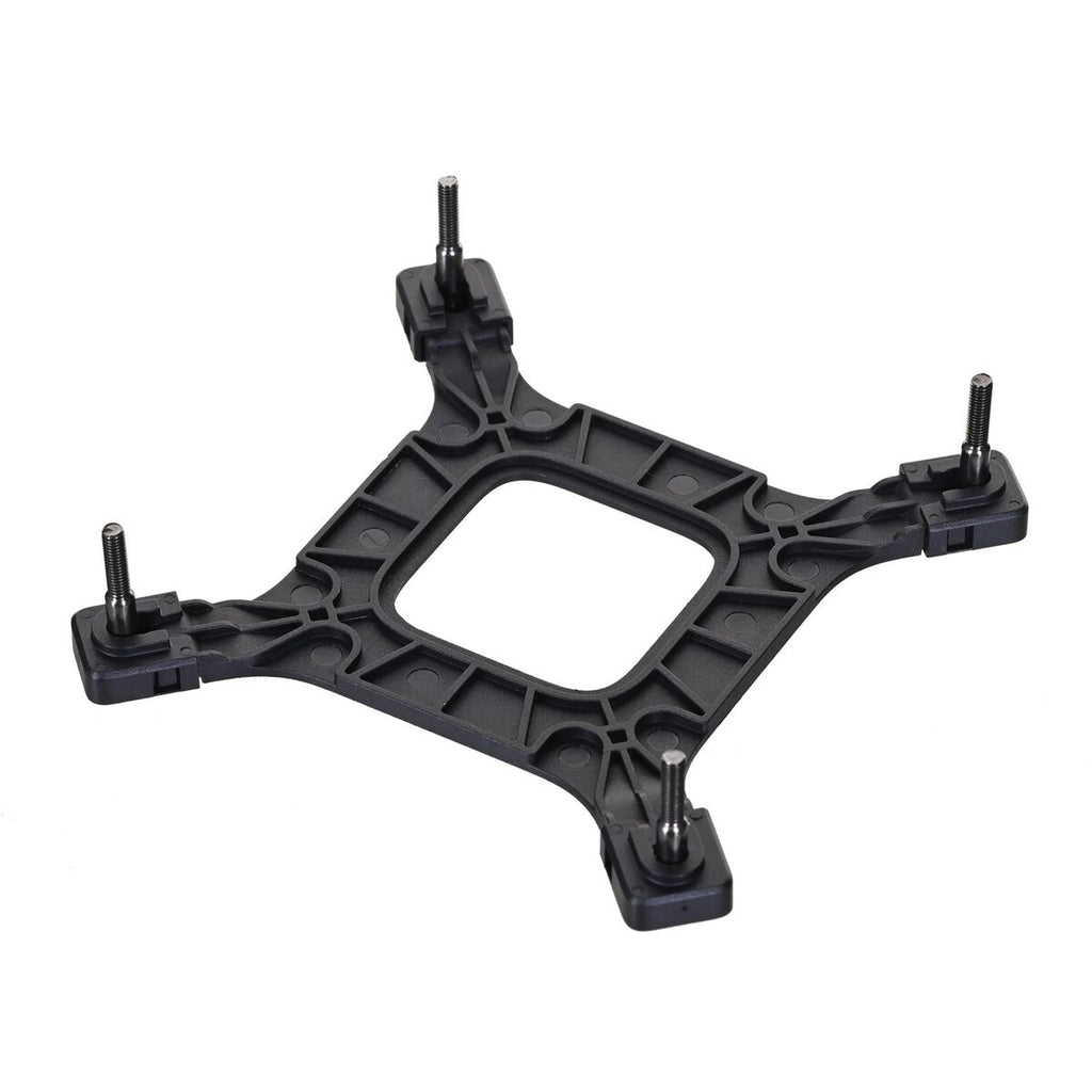 Liquid Refrigeration Kit DEEPCOOL