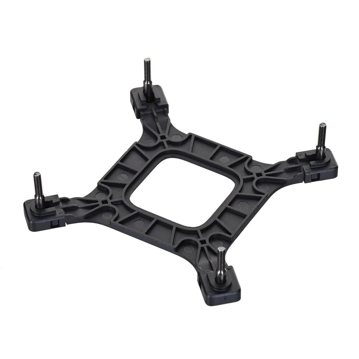 Liquid Refrigeration Kit DEEPCOOL