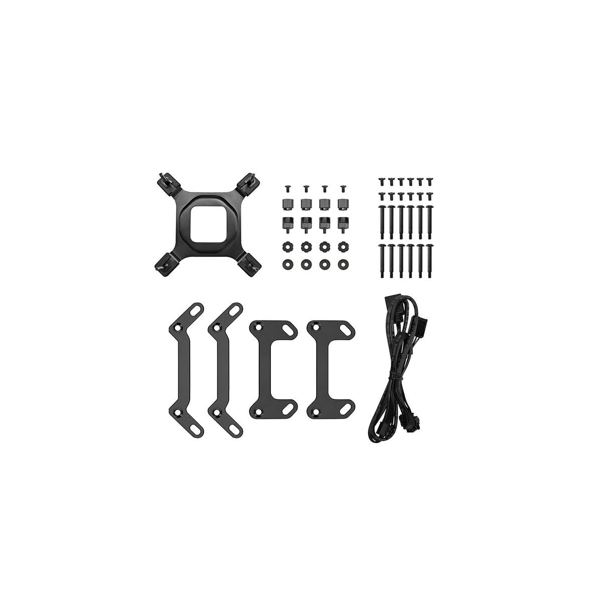 Liquid Refrigeration Kit DEEPCOOL