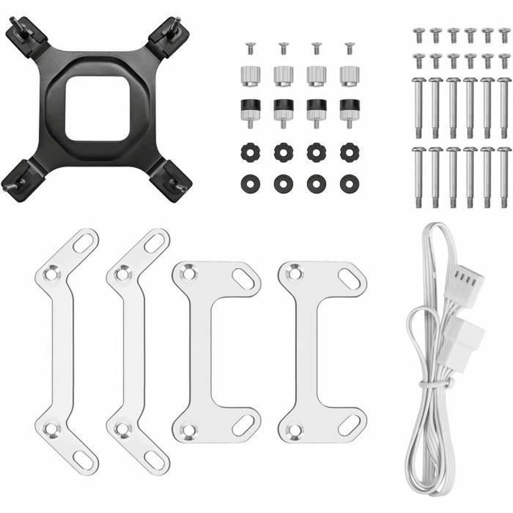 Liquid Refrigeration Kit DEEPCOOL