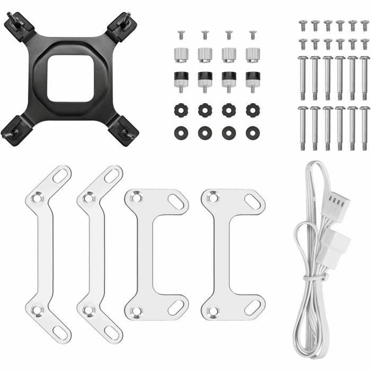 Liquid Refrigeration Kit DEEPCOOL