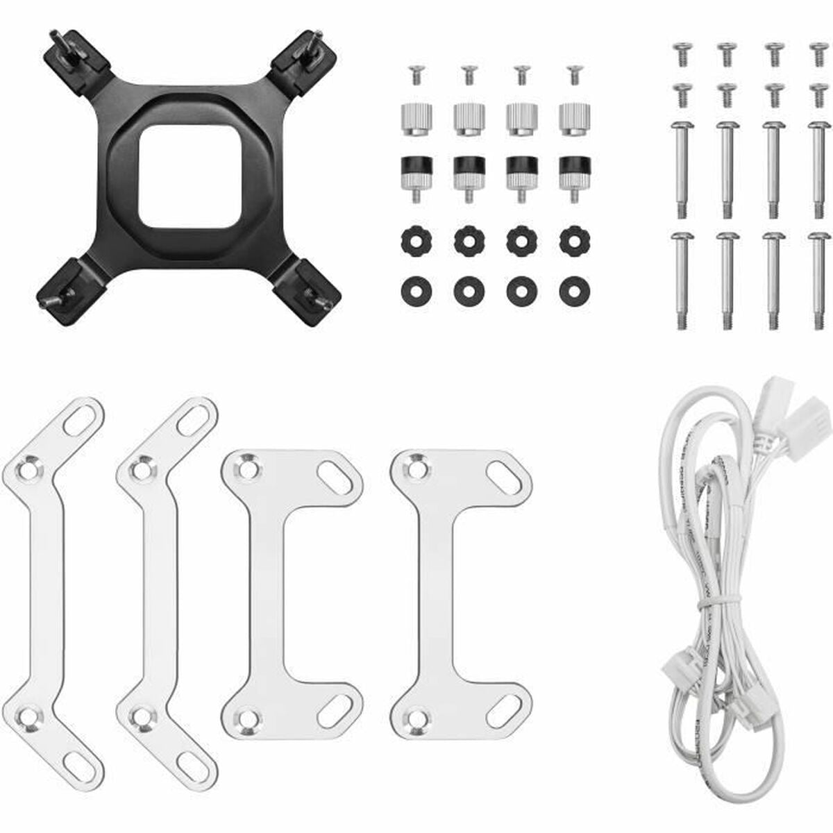 Liquid Refrigeration Kit DEEPCOOL