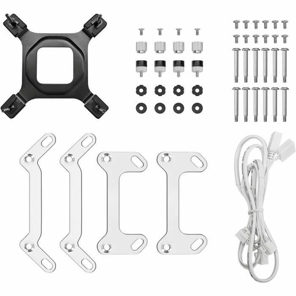 Liquid Refrigeration Kit DEEPCOOL