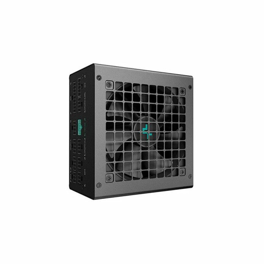 Power supply DEEPCOOL