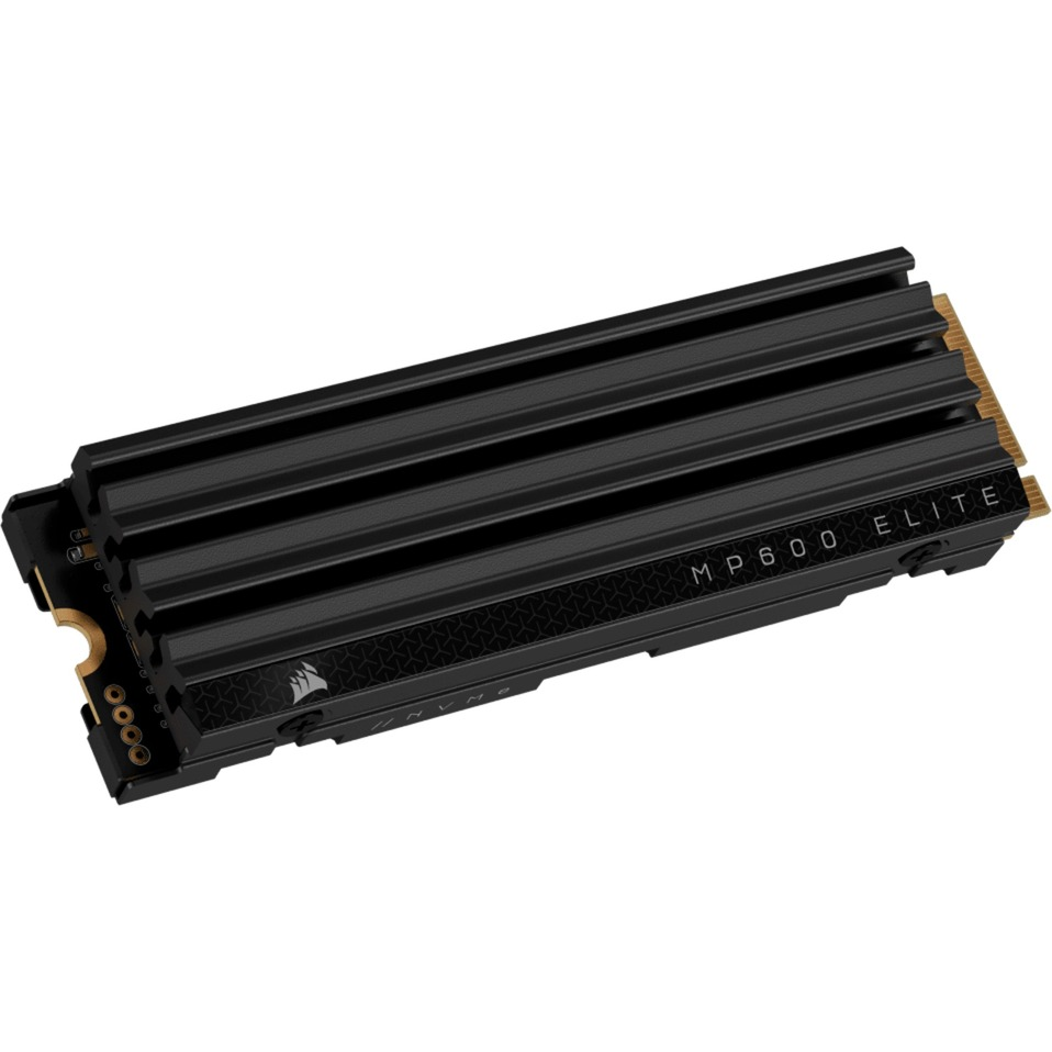 SSD disk Corsair CSSD-F1000GBMP600EHS 1TB M.2 PCIe (CSSD-F1000GBMP600EHS)